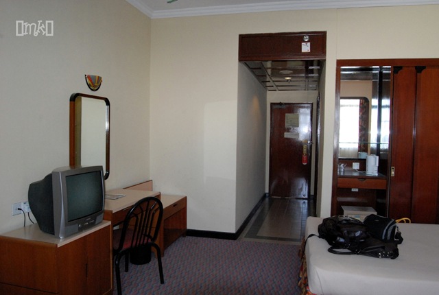 [DSC_2950[3].jpg]